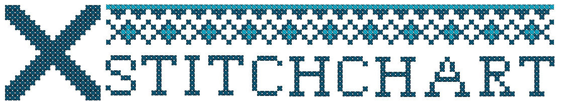 StitchChart