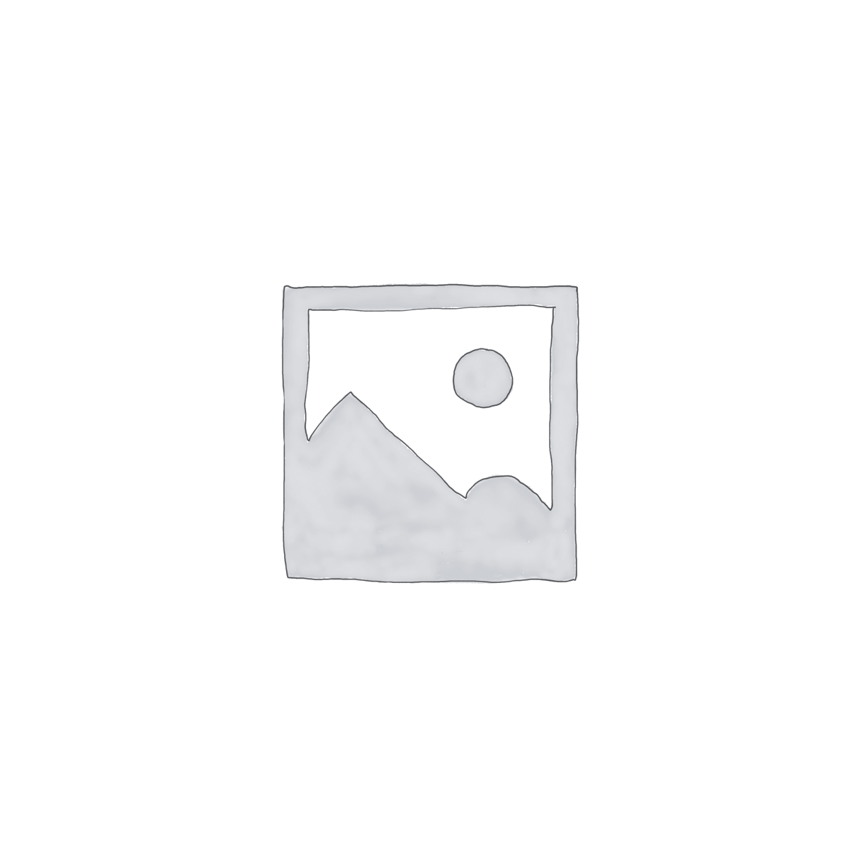 Mountain Landscape Cross Stitch Pattern #trl006